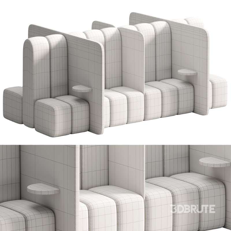 Bla Station Job Planner by Bla Station Image 4