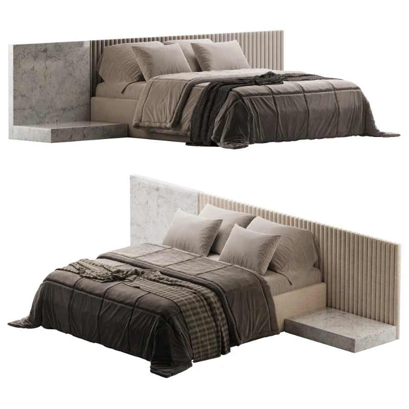 Giulia Kovalko Image 2