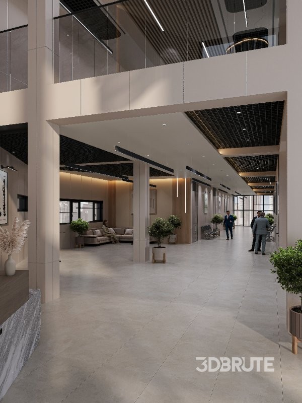 School Design Image 7