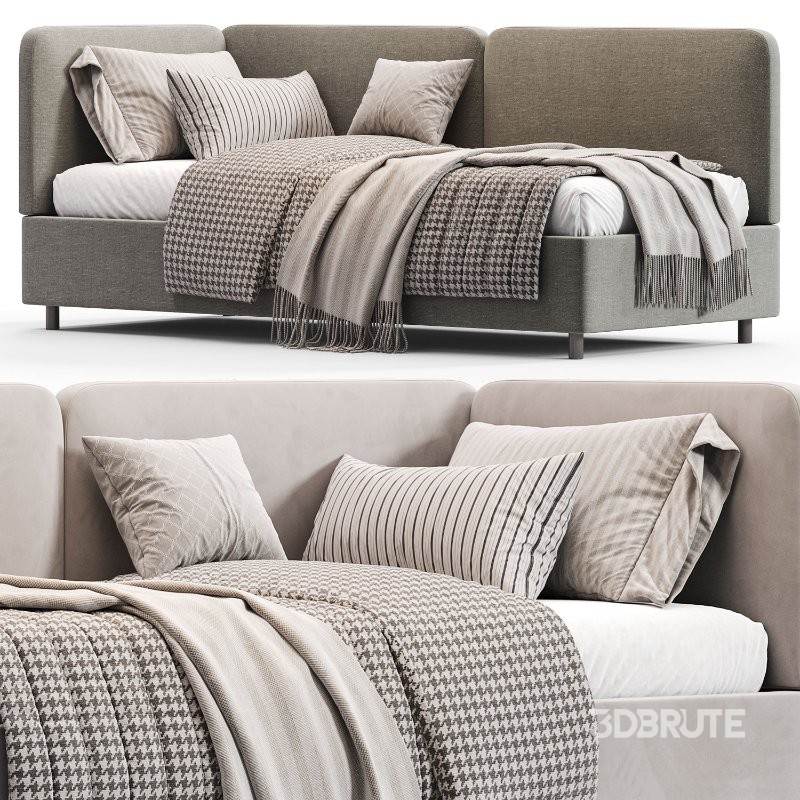 Torento by Woodsoft Image 4