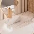 Bathroom Furniture 004 - Thumbnail 4