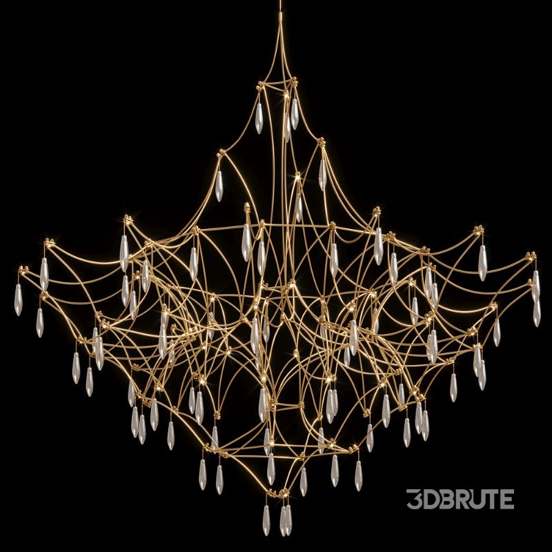 CAMELOT XL By Centersvet Image 6