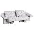 Owen sofa - Thumbnail 2