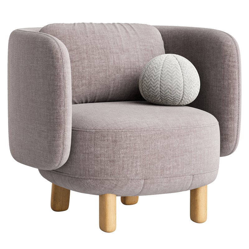 Armchair_Tut_ryadom_kosmos Image 3