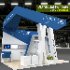 stand booth display - Thumbnail 4