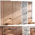 Decorative wall panel N6 - Thumbnail 3