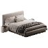 Billow Bed - Thumbnail 2