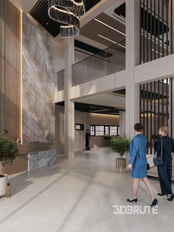 School Design Image 2