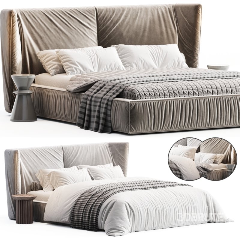 Hide Bed By His Image 4