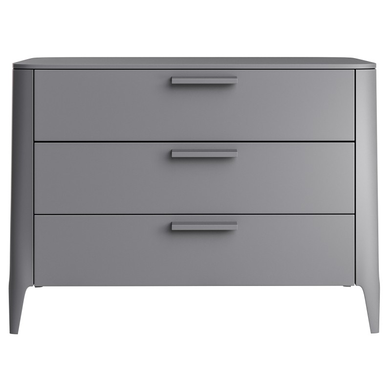 Ellipse_Type Image 3