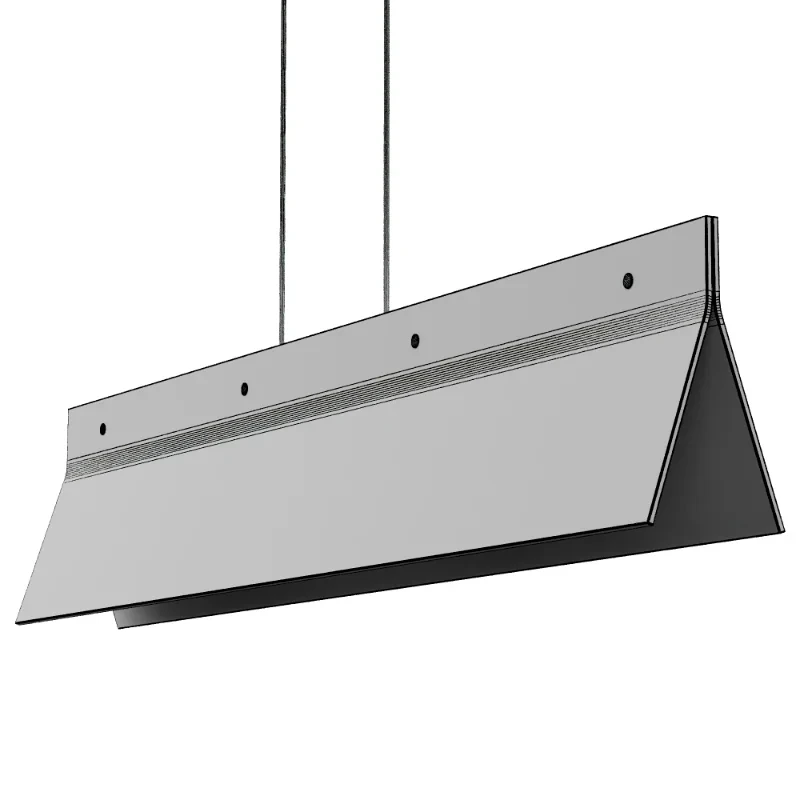 ACOUSTIC LINE Image 3