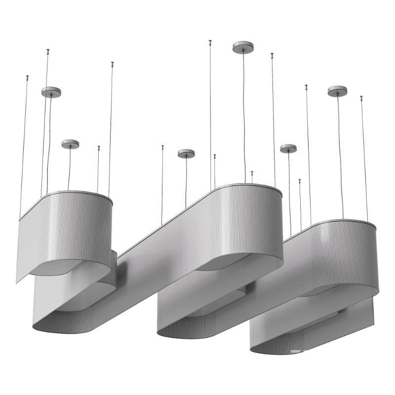 Aus Super Bates Smart Light Image 5