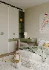 Children bedroom - Thumbnail 2