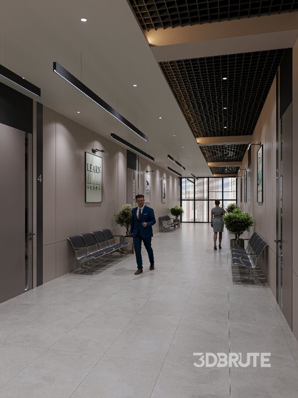 School Design Image 12