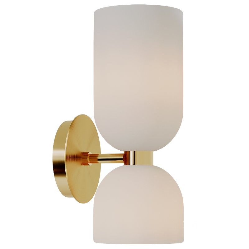 Orinoco light Image 2