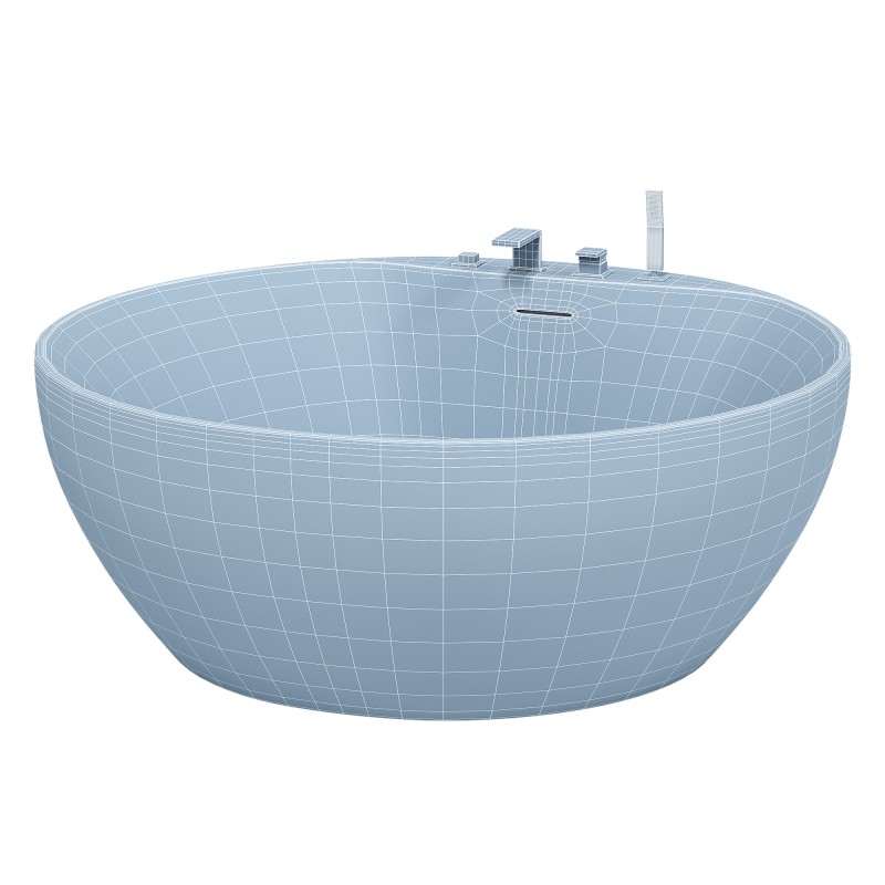 ABBER_AB9280 Image 3