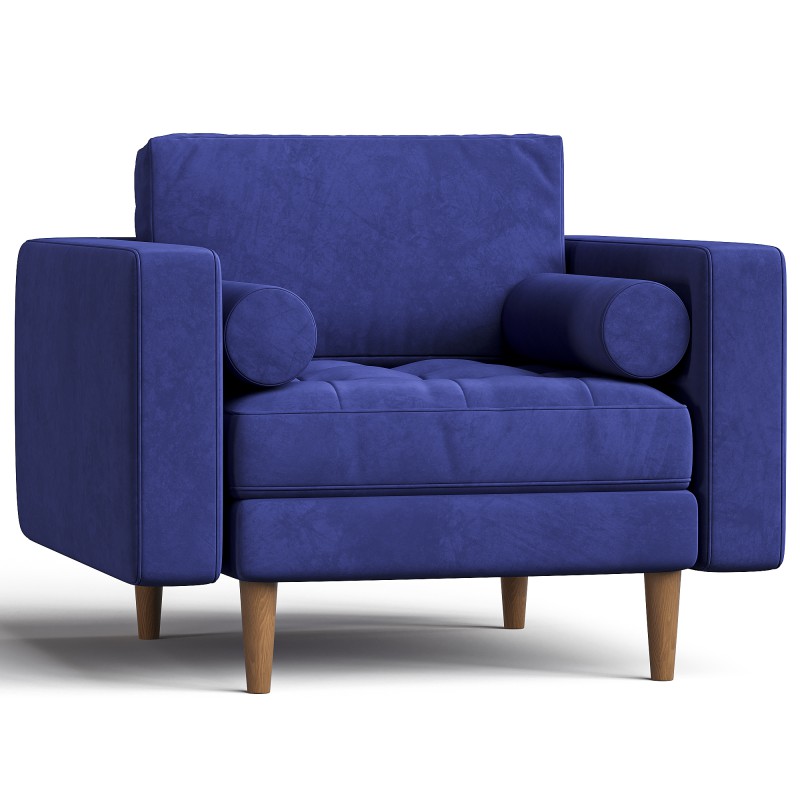 Dennes_chair Image 2