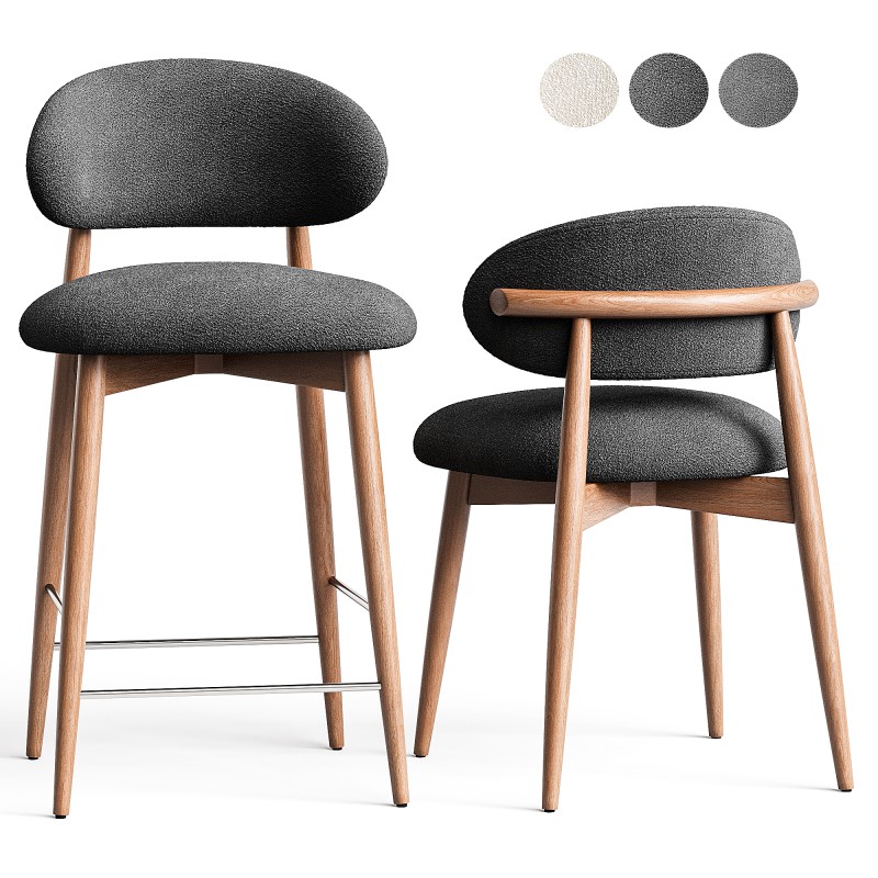 barstool_Lucas Image 3