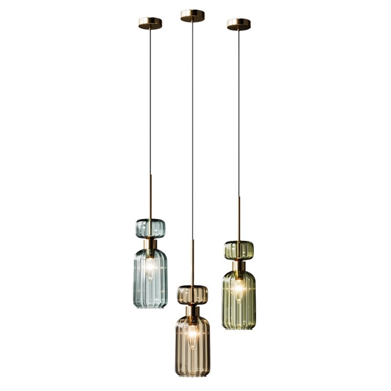 Escada Gloss Image 4