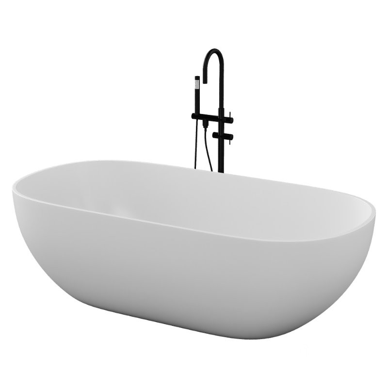 Bathtub Image 1