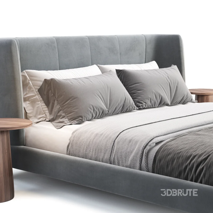 Basket Air Bonaldo Image 2