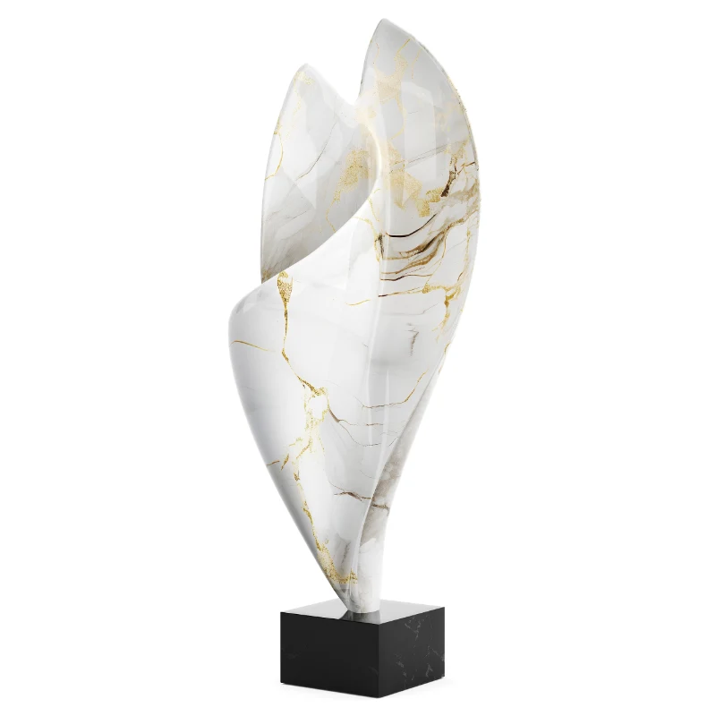 Jan Vogel Poel Image 1