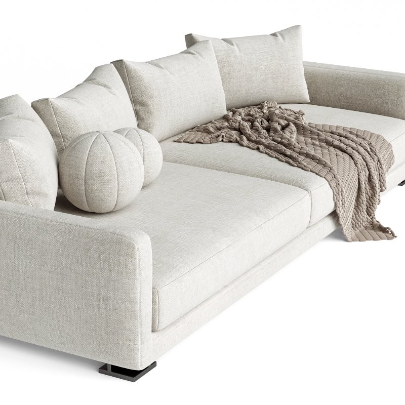 Bristol_Sofa Image 2