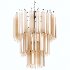 BRAGE Chandelier - Thumbnail 2
