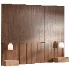 Decorative wall panel N10 - Thumbnail 3