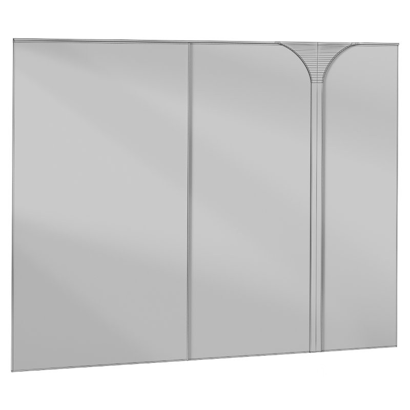 Wall panel 1 Image 4