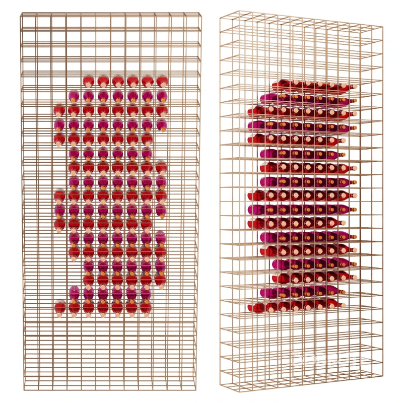 Non-Alcoholic Drinks Image 3