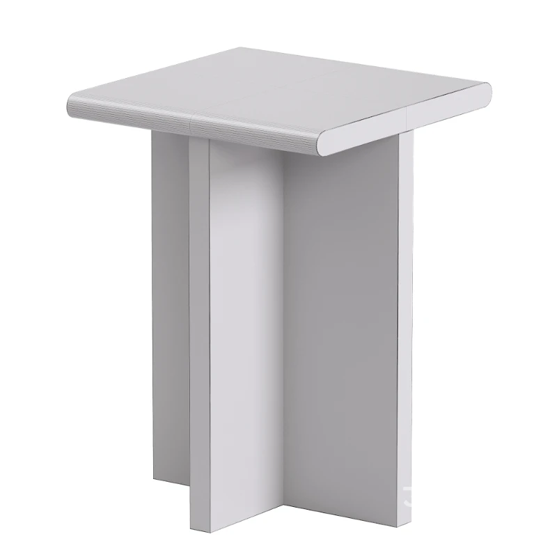 Sala Piece By Ferm Living Image 4