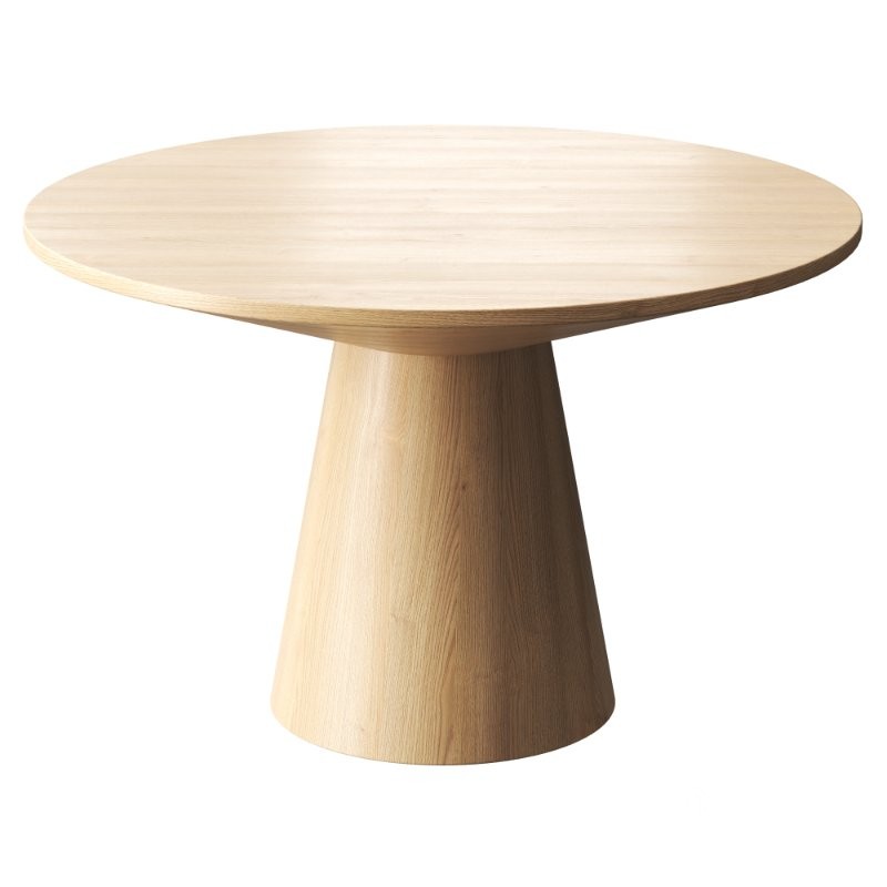 Modway Provision Image 5