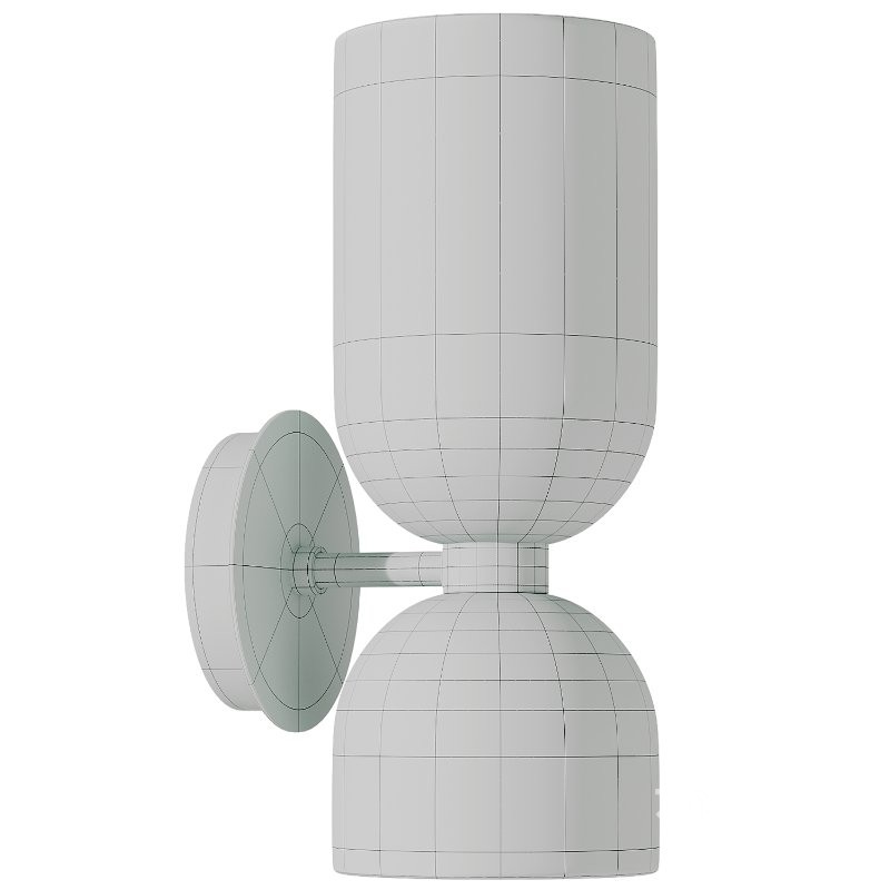 Orinoco light Image 4