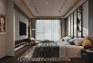 Bedroom interior - Thumbnail 2