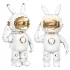 SEINHIJO Astronaut figurine - Thumbnail 2