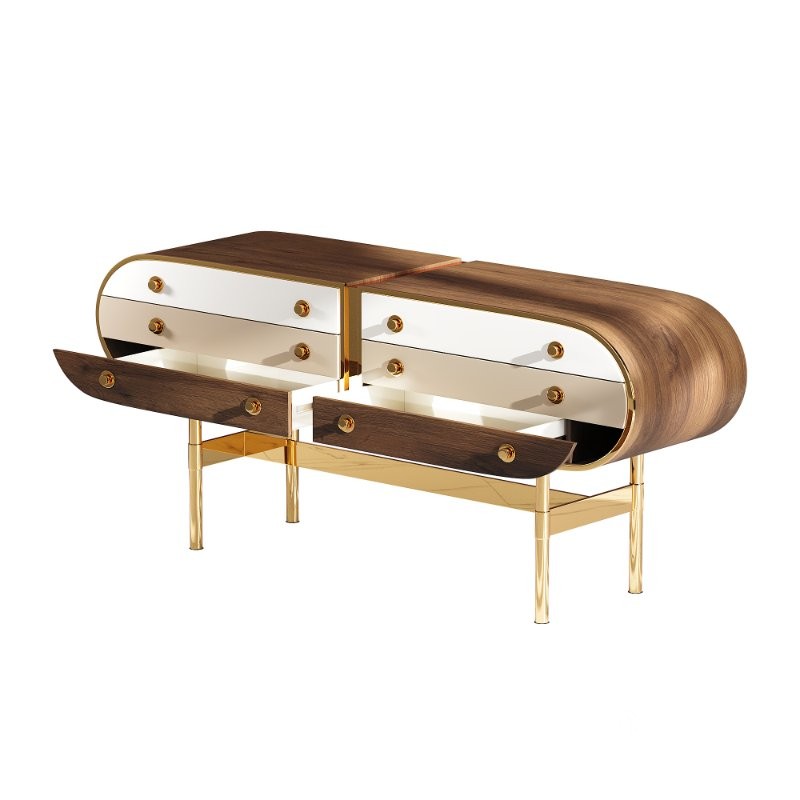 BUFFET Moryson Image 8