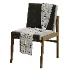 Alice Dining Chair - Thumbnail 6