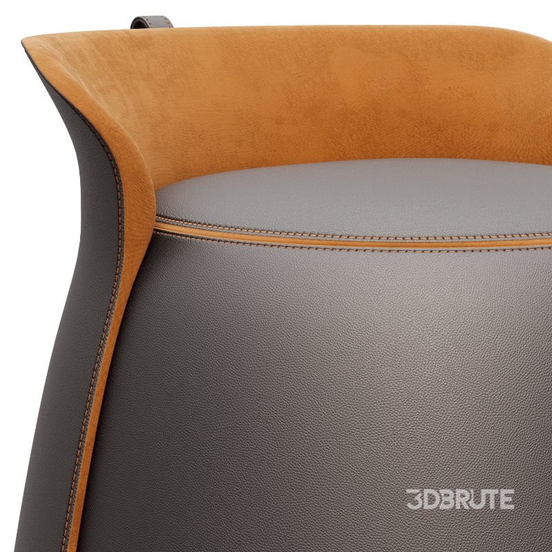 Atessa Pauf by Fiftyfourms Image 7