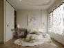 Children bedroom - Thumbnail 1