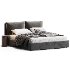 LUIS Bed - Thumbnail 1