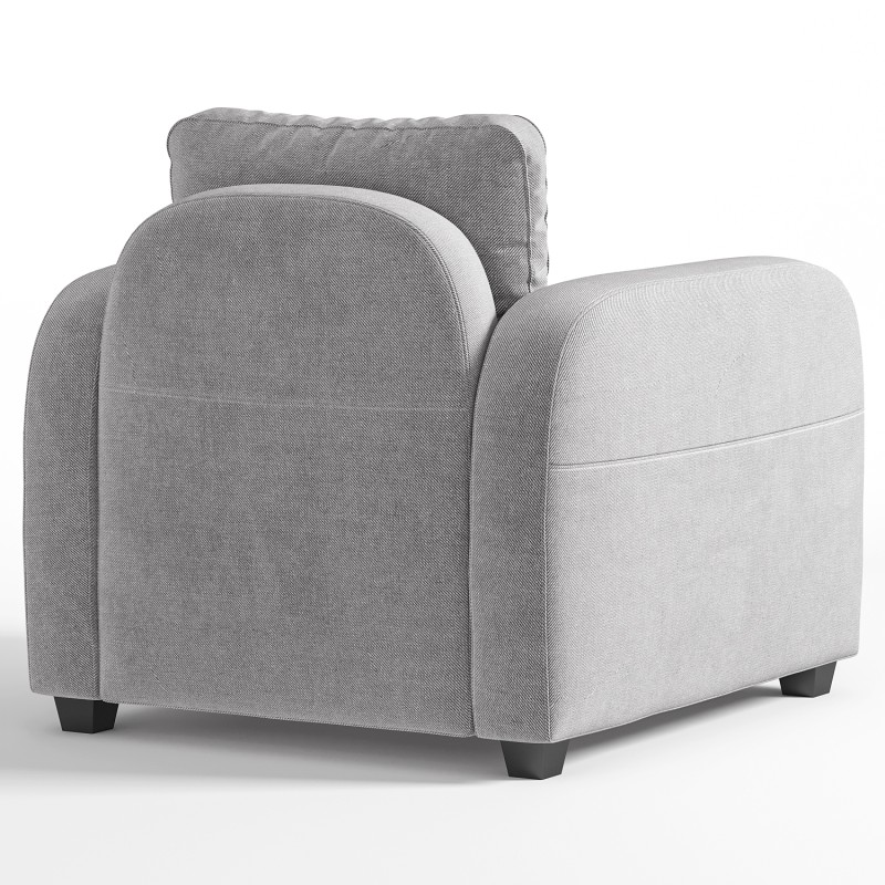 Leon_armchair Image 2