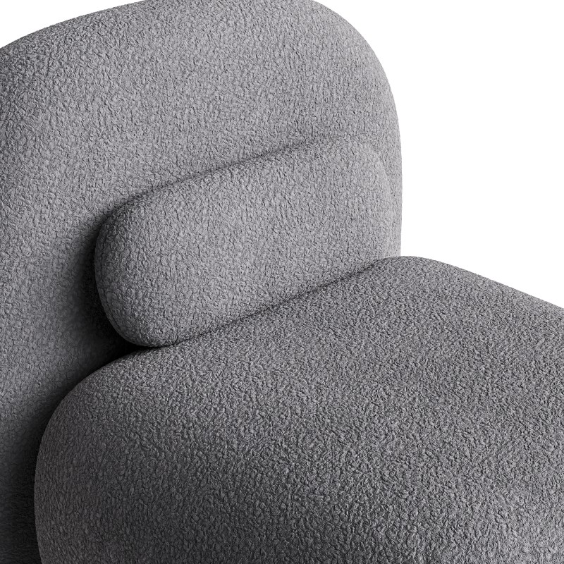 Armchair_Koto Image 3