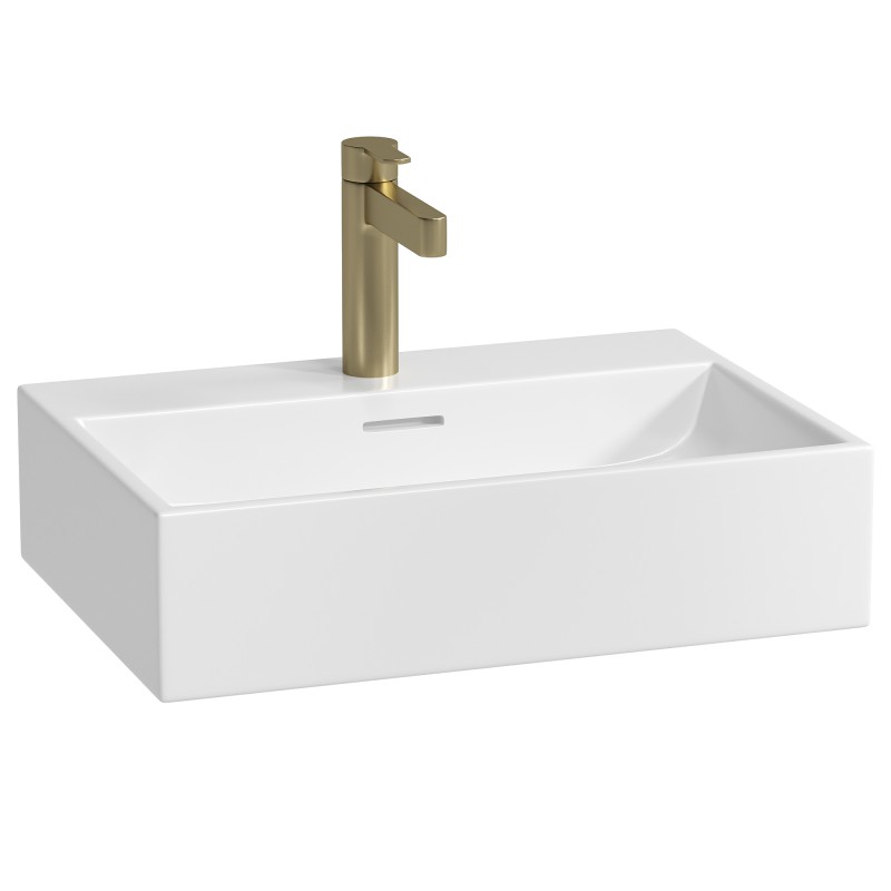 BELBAGNO_BB1340 Image 2