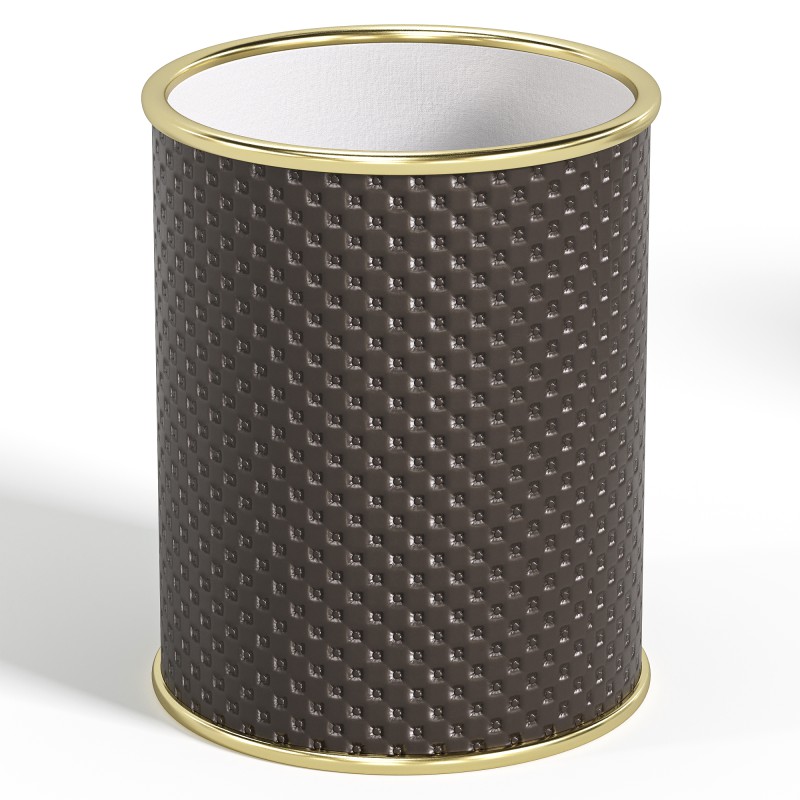 Trash_can_Geralis Image 3