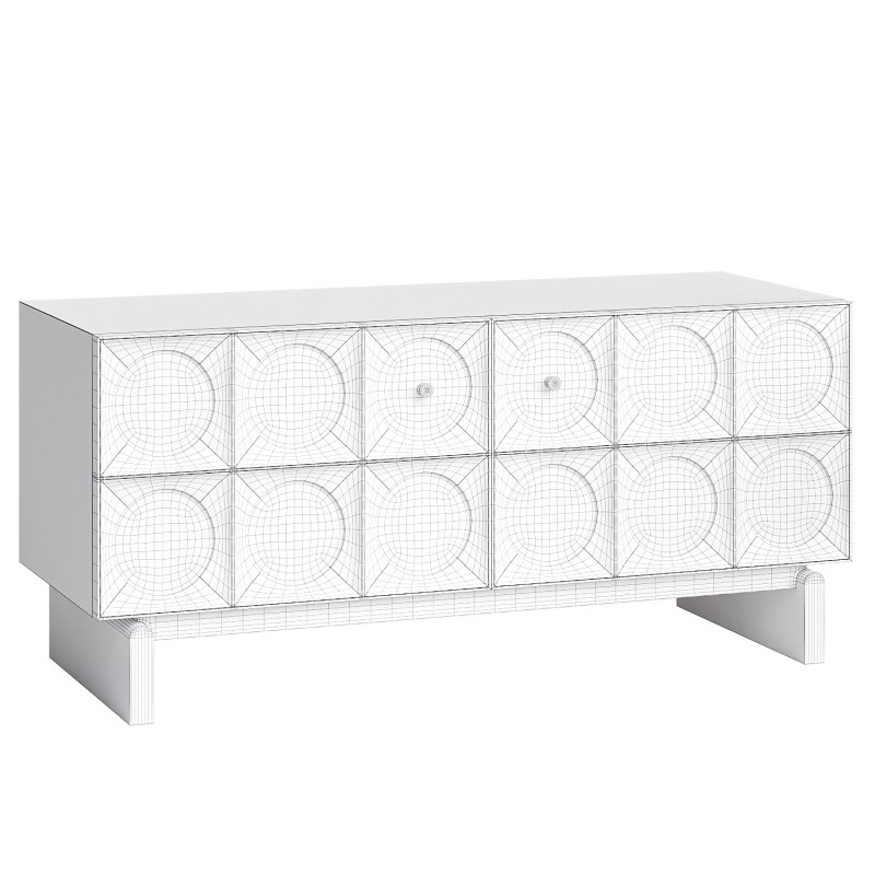 Marcel_Media_Unit Image 3