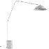 Sten Floor Lamp by DWR - Thumbnail 2