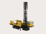 Drill Rig Construction M45 Simplified - Thumbnail 4