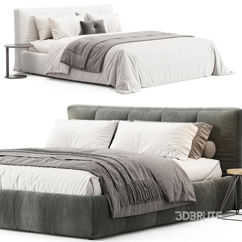 Alfabed Nido by Instylehome Image 3