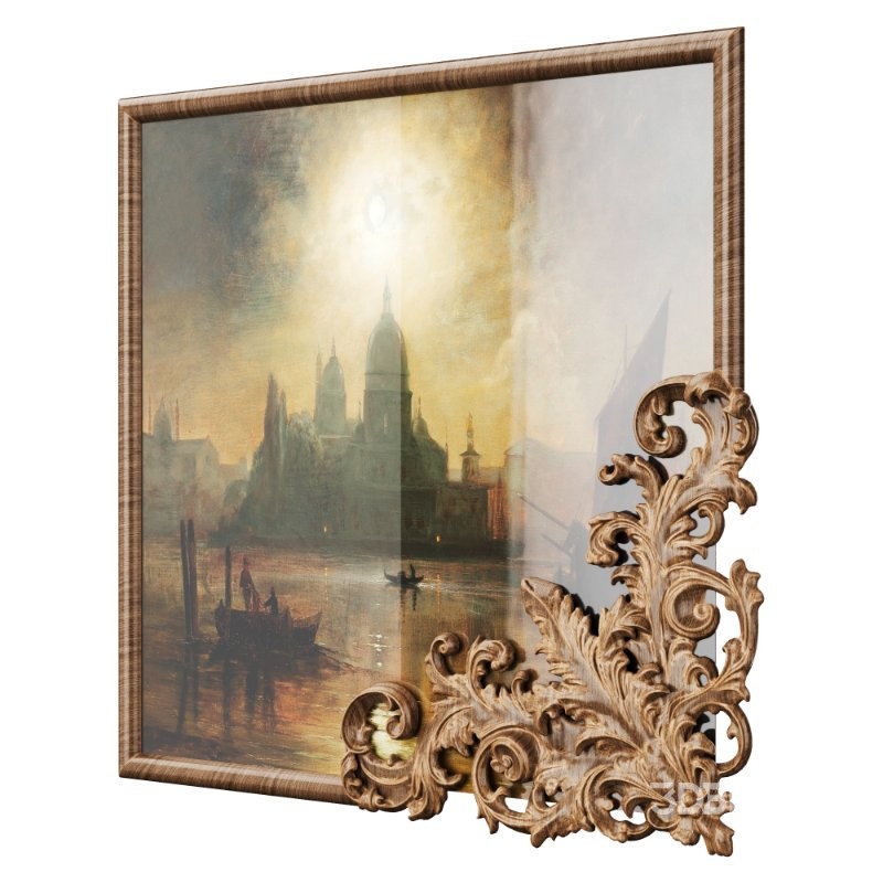 Frame Decor Image 6